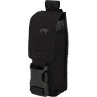 Tasmanian Tiger Tool Pocket MKII M, multitaske, sort