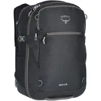 Osprey Daylite 35l Sekk