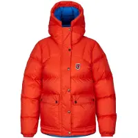Fjällräven Expedition Down Lite Jakke