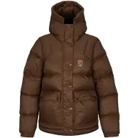 Fjällräven Expedition Down Lite Jakke