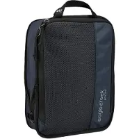 Inter-Vion Inter Vion Eagle Creek Reveal Pro kompresjonscube S svart