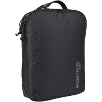 Eagle creek Inter Vion Eagle Creek Isolate Pro Cube S svart