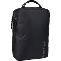 Eagle creek Inter Vion Eagle Creek Isolate Pro C/D Cube M svart