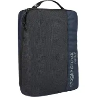 Eagle creek Inter Vion Eagle Creek Reveal Pro Cube M Black