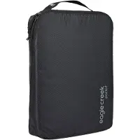 Eagle creek Pack-it Isolate Cube Bagasjeorganisering 7l