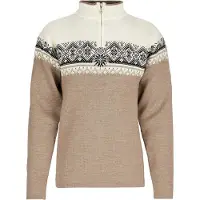 Dale of Norway Moritz, Sweater, Herre, Mountainstone