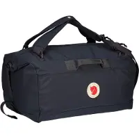 Fjällräven Färden 50l Veske