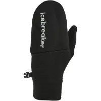Icebreaker Merino Sierra Convertible Votter