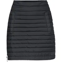 Jack Wolfskin Iceguard Skjørt