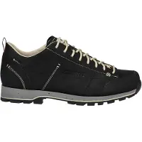 Dolomite Cinquantaquattro Low Fg Evo Goretex Tursko