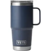 Yeti Rambler 591ml Termoskopp