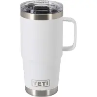 Yeti Rambler 591ml Termoskopp