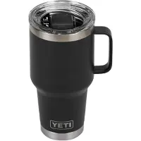 Yeti Rambler 591ml Termoskopp