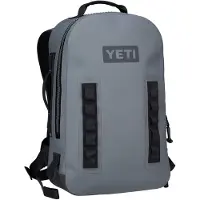 Yeti Panga Submersible 28l Ryggsekk