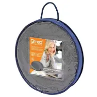 MDH Drqe3m0bbxxxp Ortopedisk Pute