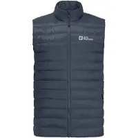 Jack Wolfskin Pilvi Dunvest