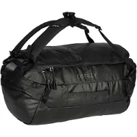 Osprey Transporter 40l Duffelbag