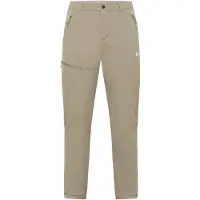 Jack Wolfskin Pico Trail Bukser