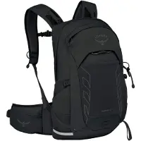 Osprey Tempest 22l Extended Fit Dame Ryggsekk