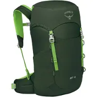 Osprey Jet 18l Junior-ryggsekk