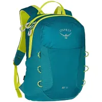 Osprey Jet 12l Junior-ryggsekk