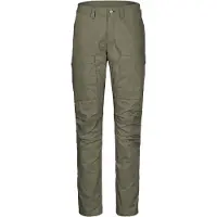 Fjällräven Abisko Hybrid Trail Bukser