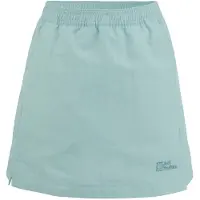 Jack Wolfskin Sun Skjørt