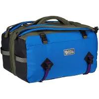 Fjall Raven Vardag 45l Ryggsekk