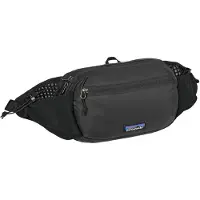 Patagonia Terravia Hip Bag svart