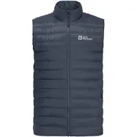 Jack Wolfskin Pilvi Dunvest