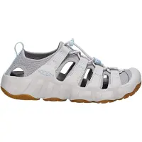 Keen Hyperport H2 Sandaler