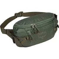 Osprey Transporter 3l Midjeveske