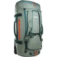 Tatonka Roller 80l Duffelbag