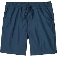 Patagonia Nomader Volley Shorts blå