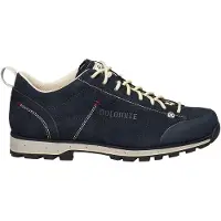 Dolomite Cinquantaquattro Low Evo Treningssko