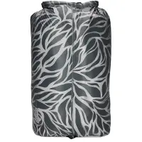 Cocoon Hyperlight 21l Tørrsekk