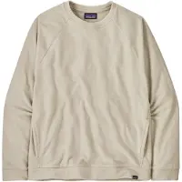 Patagonia Micro D Crewneck Genser