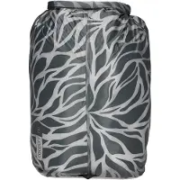 Cocoon Hyperlight 13l Tørrsekk