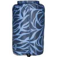 Cocoon Hyperlight 5l Tørrsekk