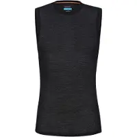 Icebreaker Merino Blend 75 Cool-lite Featherlight Ermeløs Baselag