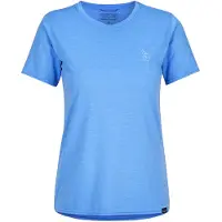 Patagonia Cap Cool Daily Graphic Lycra