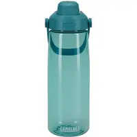 CamelBak Thrive Chug Flaske 750ml