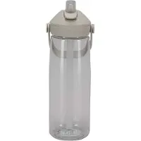 CamelBak Thrive Flip Straw, drikkeflaske, 750 ml, klar