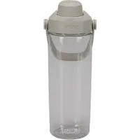 CamelBak Thrive Chug 600ml, flaske, klar