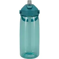 CamelBak Thrive Flip Straw Flaske 1l