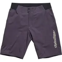 Troy Lee Designs Flowline Superlyte Shorts