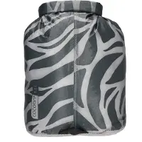 Cocoon Hyperlight 1.5l Tørrsekk
