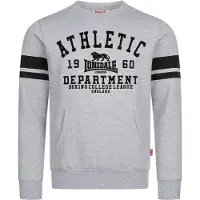 Lonsdale Glespin Collegegenser