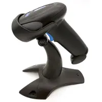 Nilox Nxsc2d Strekkodeskanner