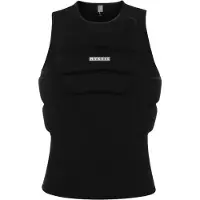 Mystic Impact Under Surf Redningsvest